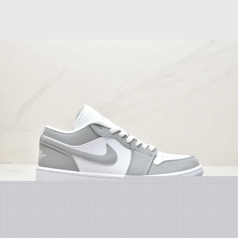 Nike Jordan